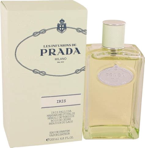 prada infusion d'iris avis|Prada infusion d'iris 200 ml.